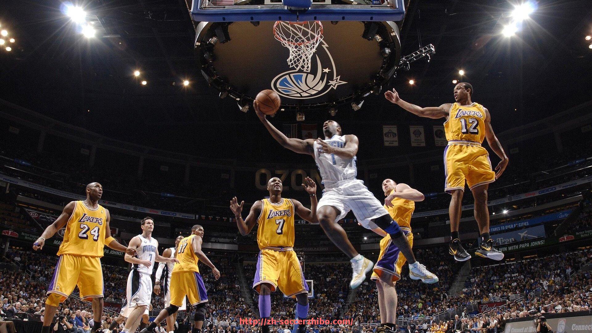足球直播-关于NBA火箭队的热门网名及球迷文化解析