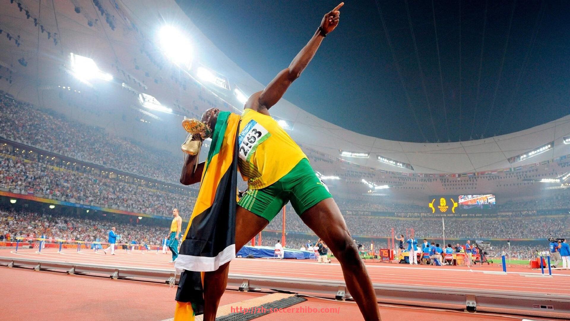 足球直播-法甲经典球衣设计及球队视觉形象演变