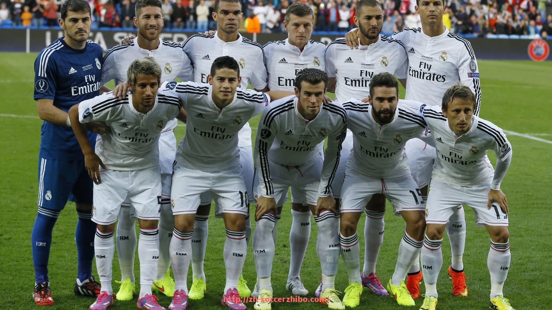 足球直播-世俱杯比赛数据采集系统建设现状与功能完善建议