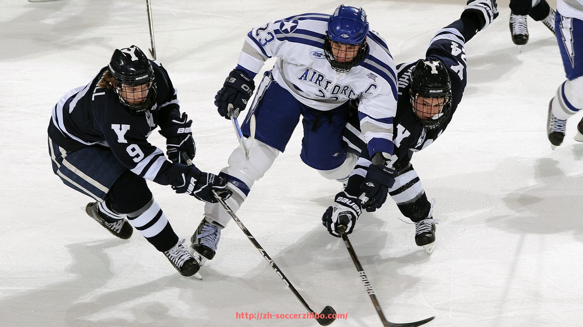 足球直播-当前意甲拥有顶级中场配置的球队盘点
