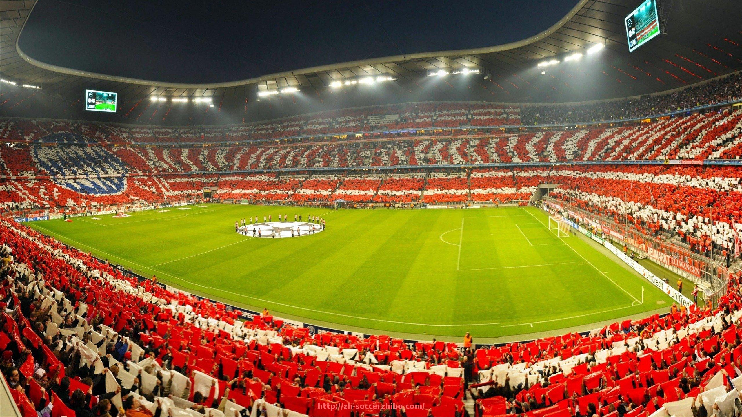 足球直播-意甲球队决赛战绩查询及历史辉煌回顾