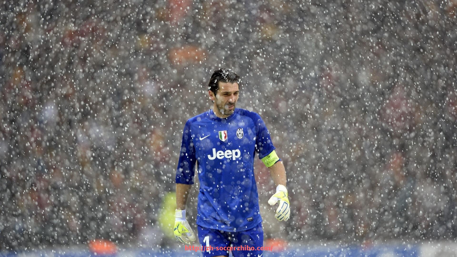 足球直播-世俱杯球员训练强度报告:日常备战与赛前冲刺全分析