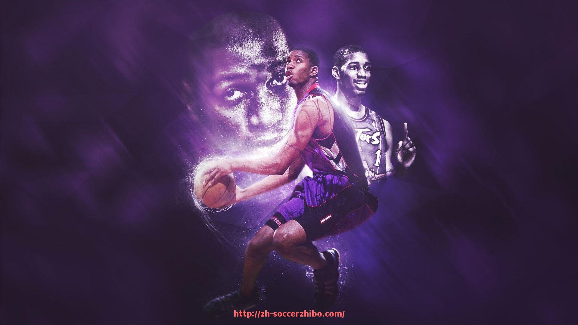 足球直播-世俱杯球衣品牌更换对球迷情感影响及市场反馈研究