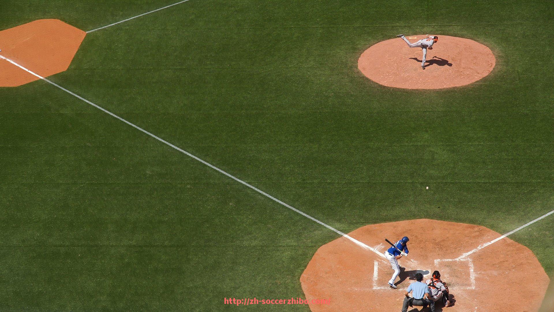 足球直播-世俱杯球队标签汇总：风格、阵型与球员特点全面展示