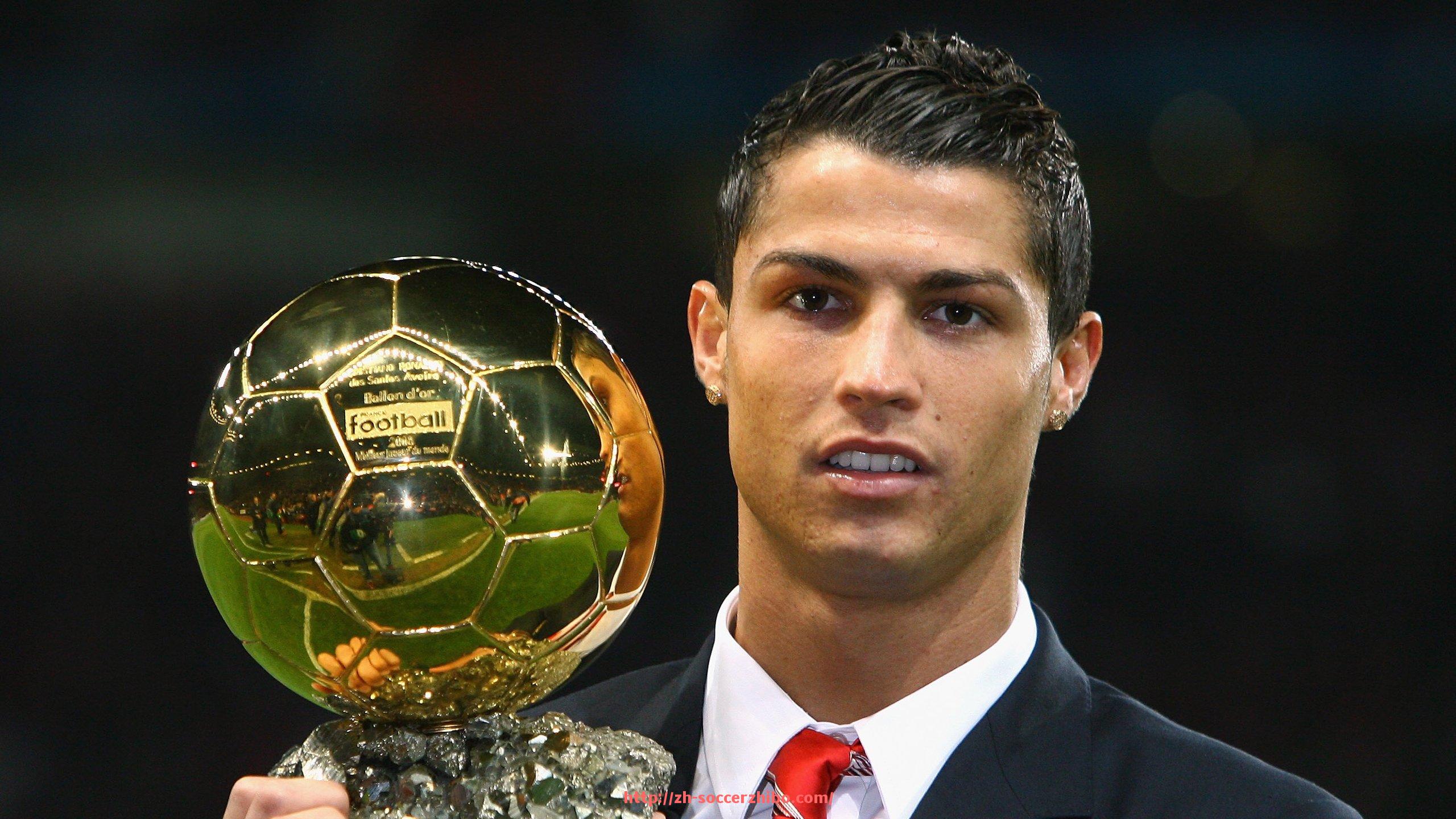 足球直播-世俱杯球队标签汇总：风格、阵型与球员特点全面展示