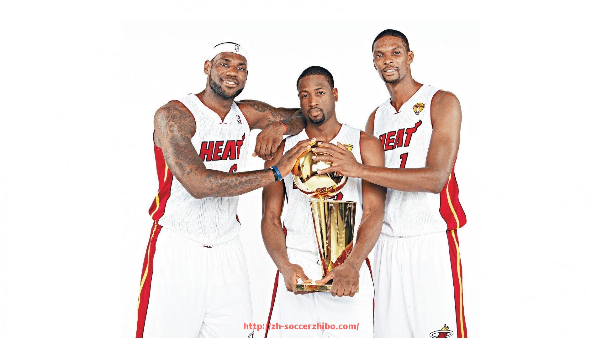 足球直播-世俱杯观赛安全管理制度建设与现场应急预案