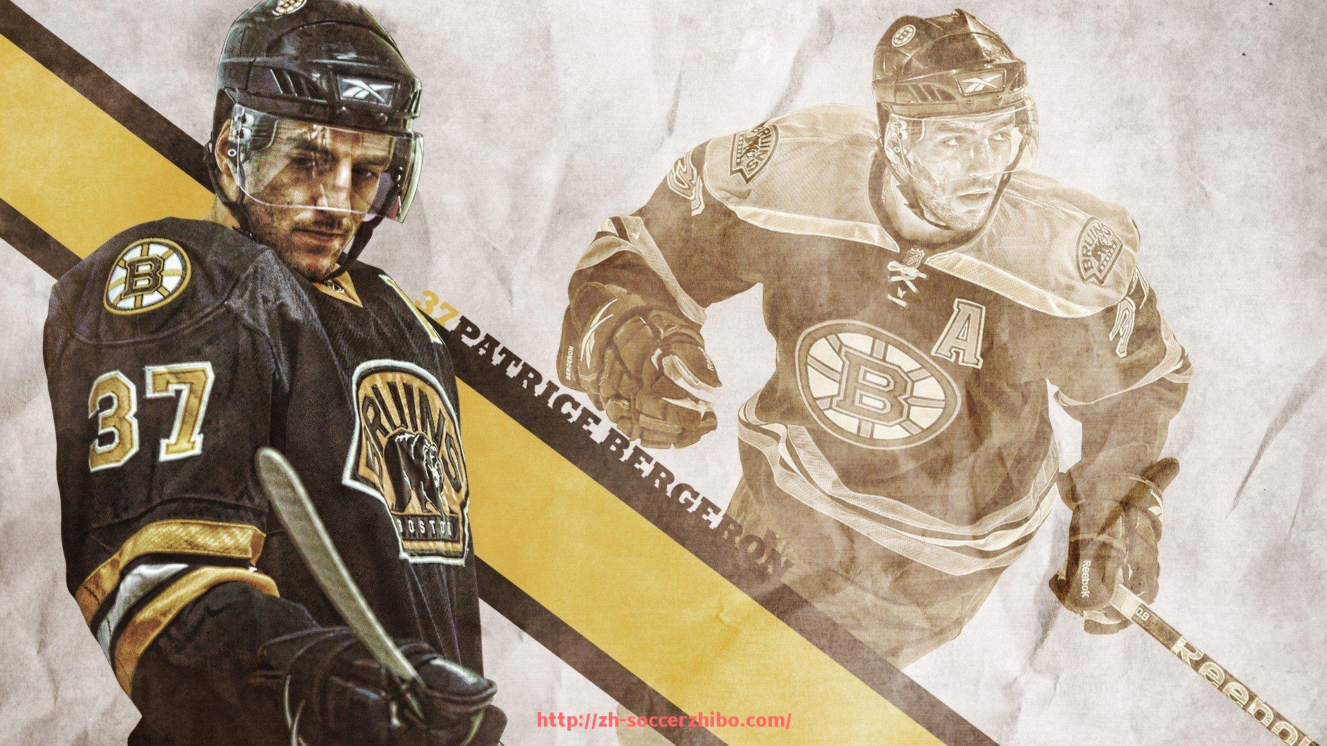 足球直播-世俱杯观赛安全管理制度建设与现场应急预案