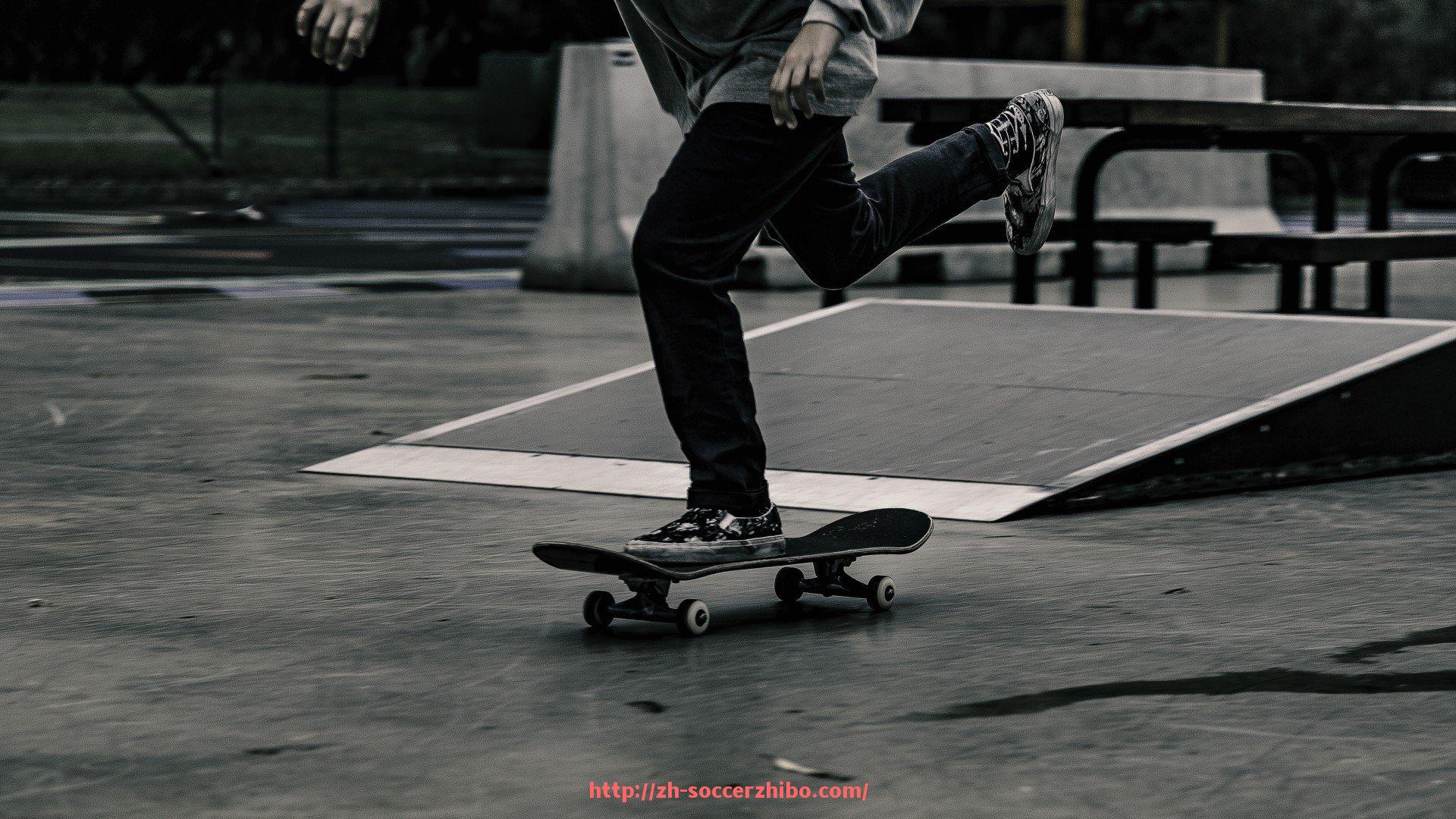 足球直播-乒乓球中超联赛官网功能及体育赛事信息查询指南