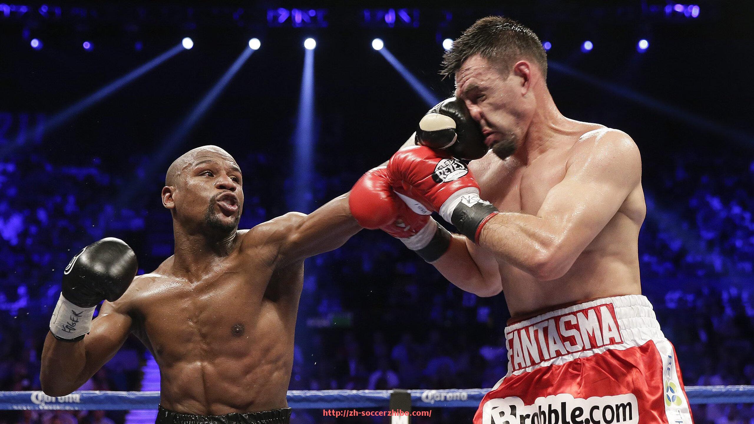 足球直播-今晚世俱杯对阵情况公布，焦点之战值得期待