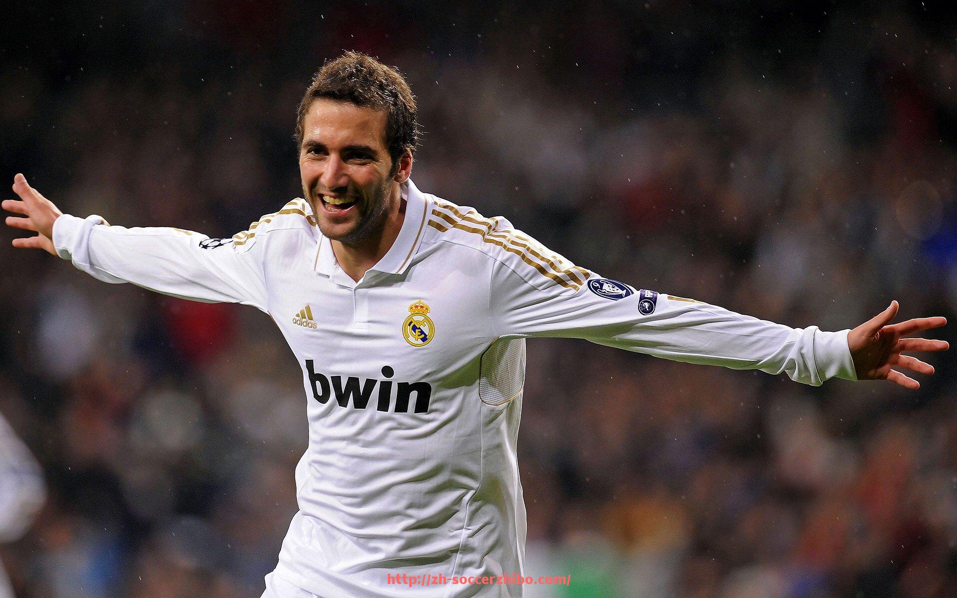 足球直播-冠军战术风格如何演变？世俱杯历届冠军技术面面观