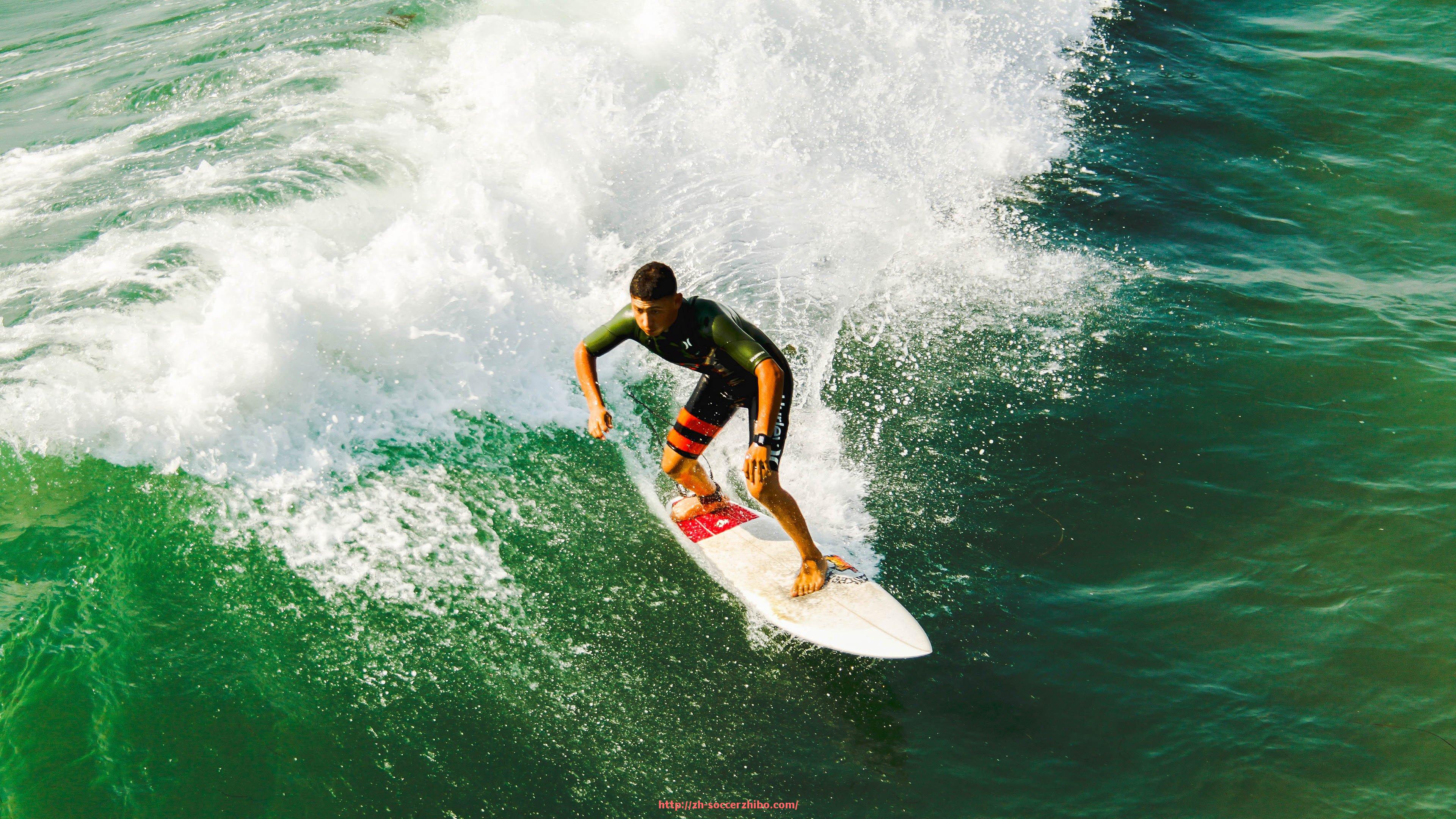 足球直播-本轮中超联赛赛况重点汇总