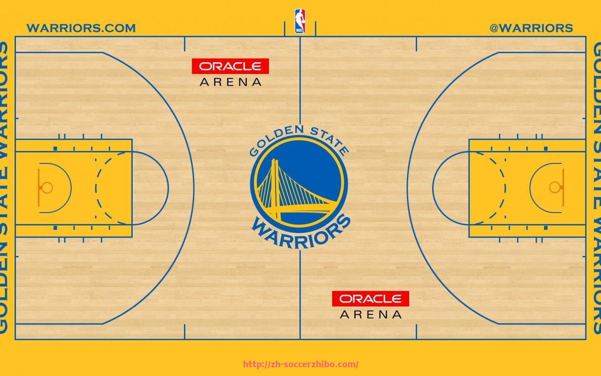 足球直播-法甲赛季趋势分析报告：得分手效率与防守稳固度评估