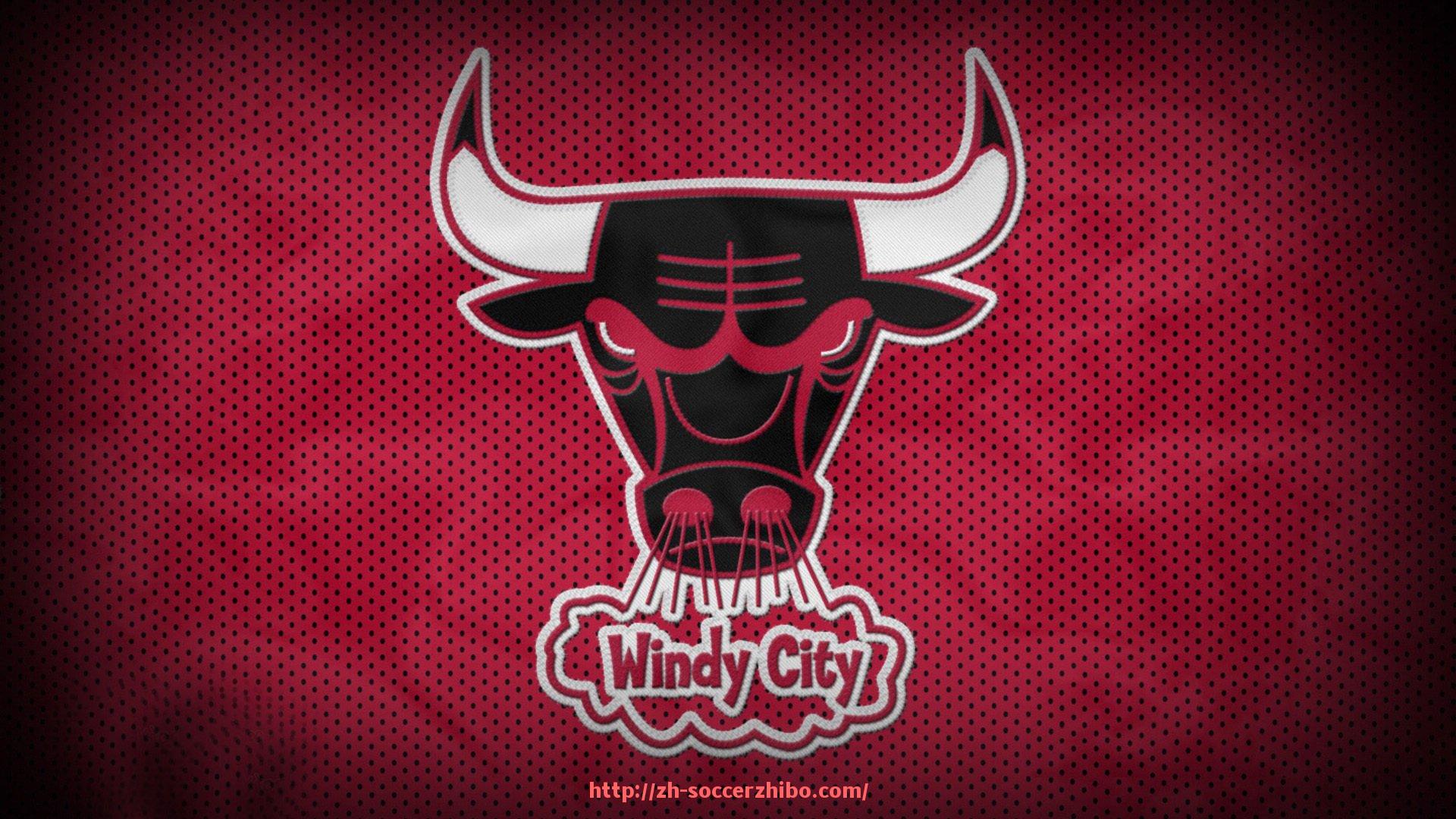 足球直播-雄鹿队在2024年选秀与签约同步发力以继续冲击总冠军