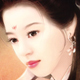 贡宗帅