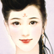 时珑妍