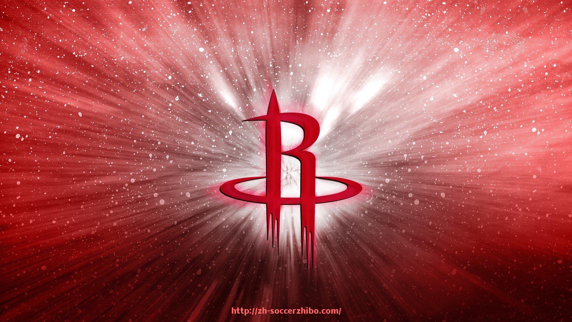 足球直播-NBA总决赛与欧冠联赛对比专题分析