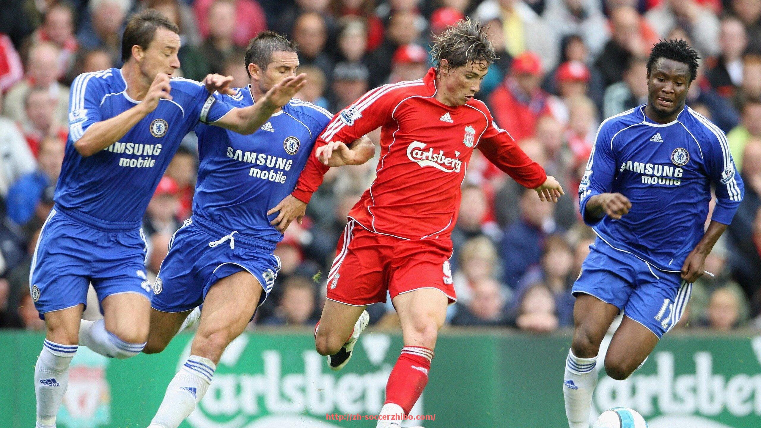 足球直播-法甲马赛替补球员赛季贡献统计