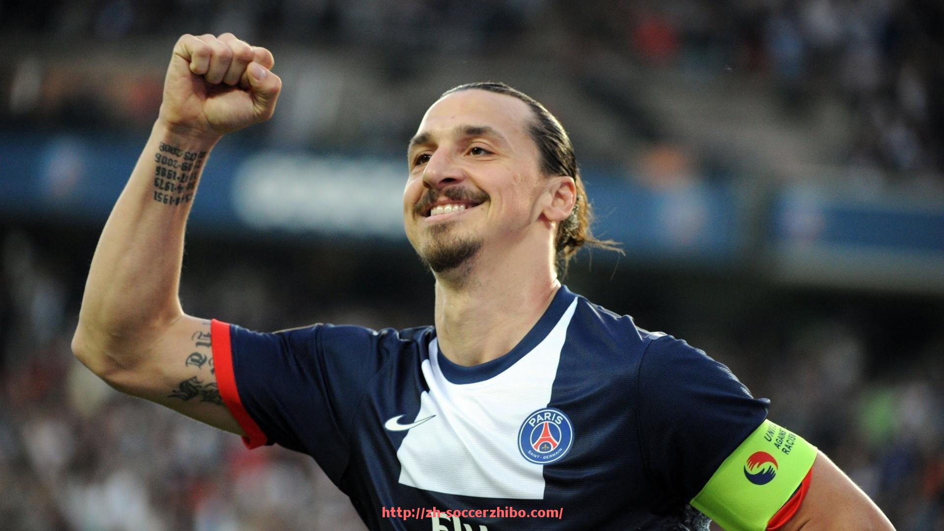 足球直播-法甲马赛替补球员赛季贡献统计