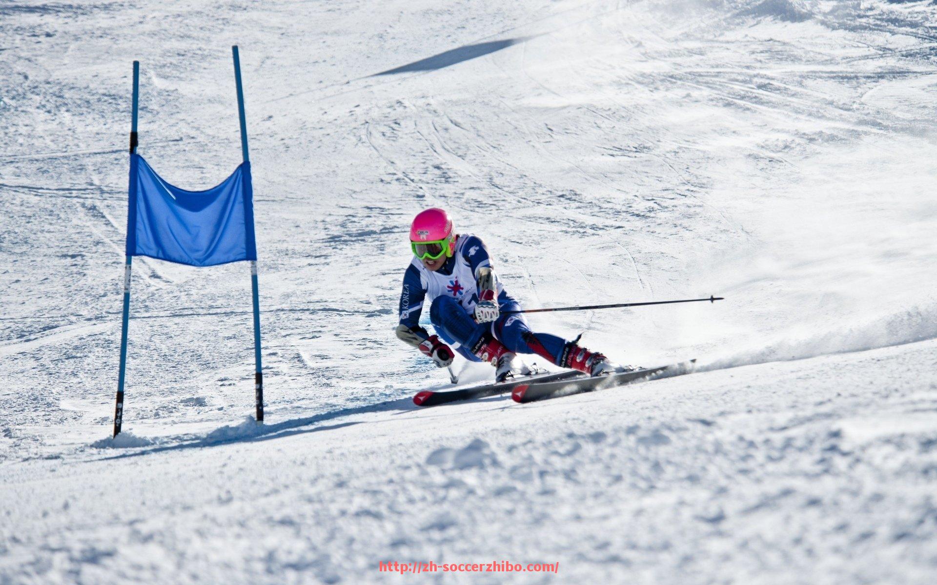 足球直播-世俱杯球员比赛专访,赛场内外的心声分享