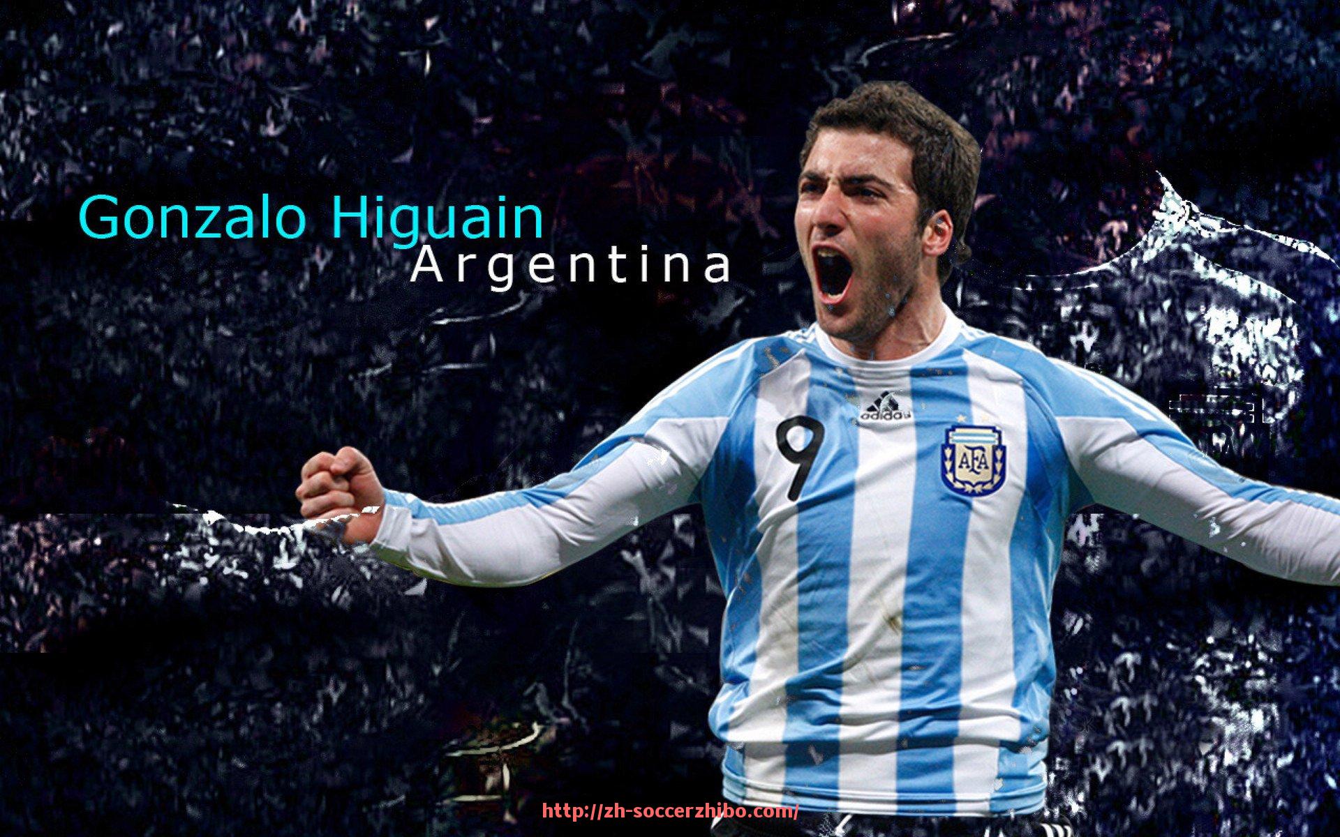 足球直播-世俱杯球队球员体能储备与实际比赛表现之间的关系研究