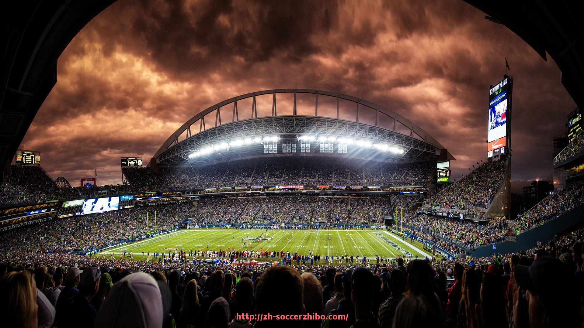 足球直播-世俱杯球队球衣对比分析:风格、材质与功能