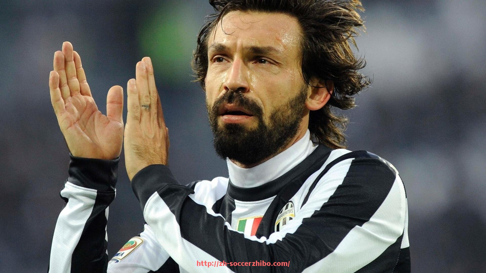 足球直播-世俱杯球鞋轻量材料研发动态：新型纤维与复合材料的融合应用