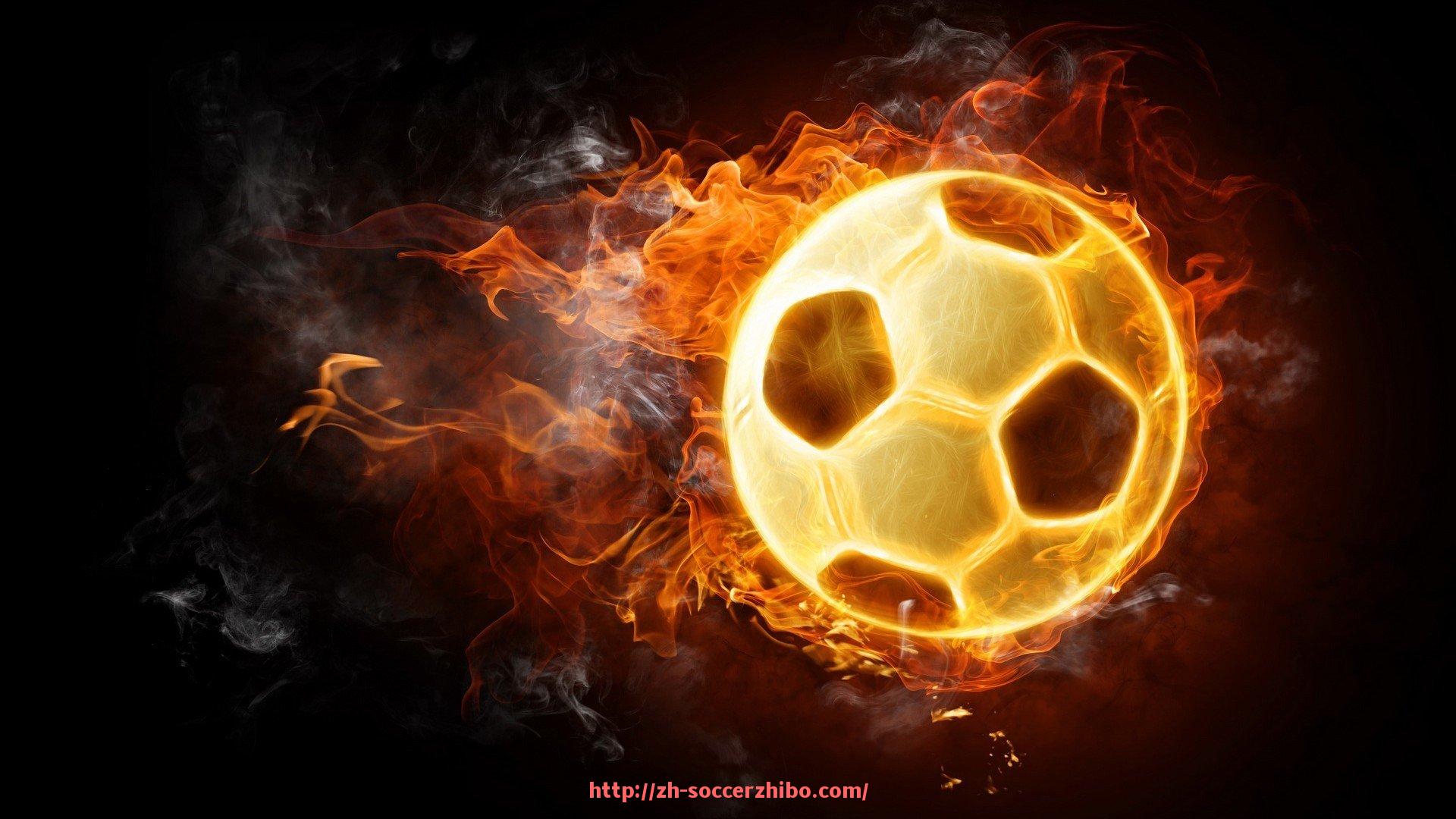 足球直播-世俱杯球鞋轻量材料研发动态：新型纤维与复合材料的融合应用