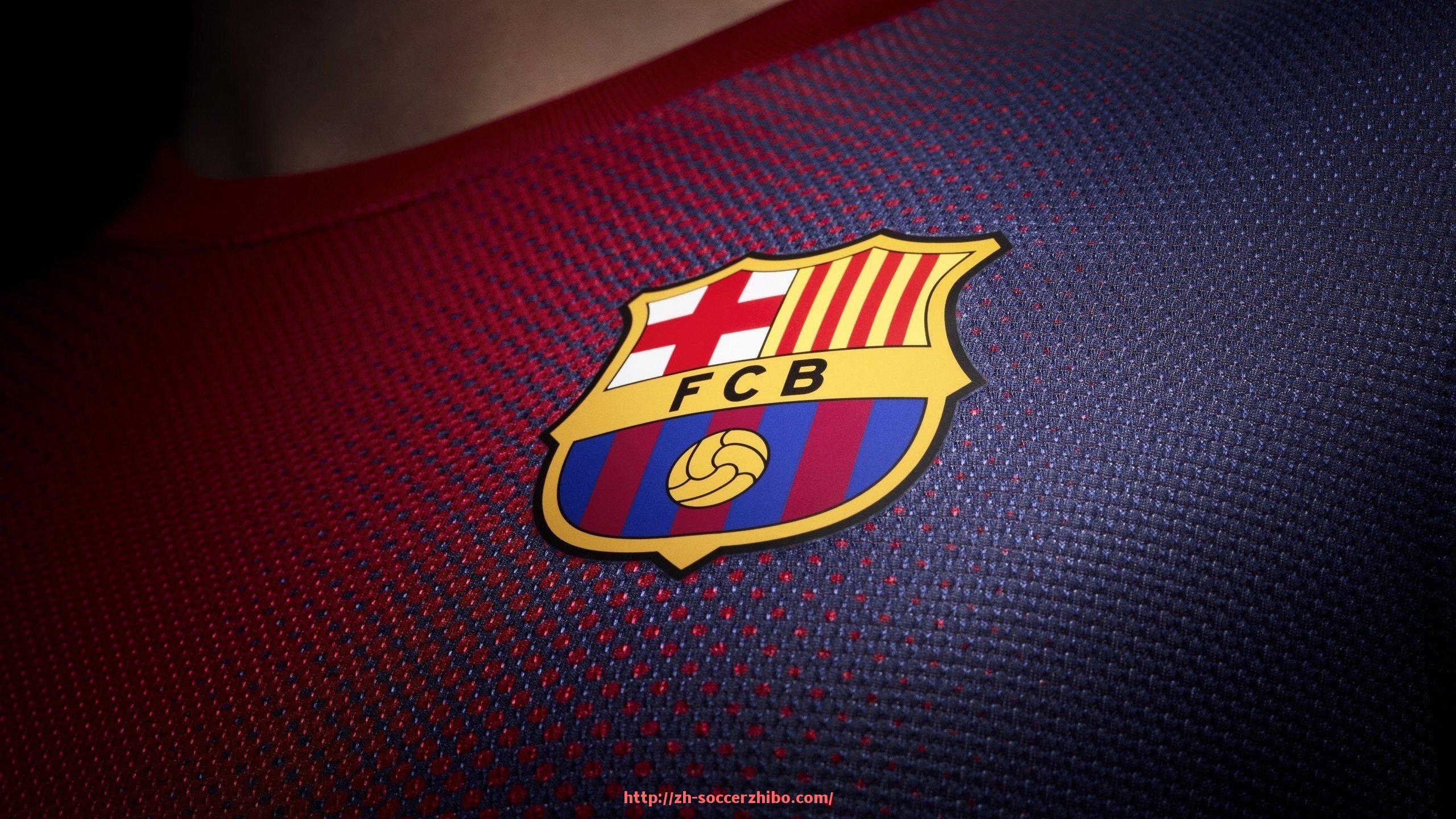 足球直播-世俱杯裁判临场决策权具体细节与权责边界规定