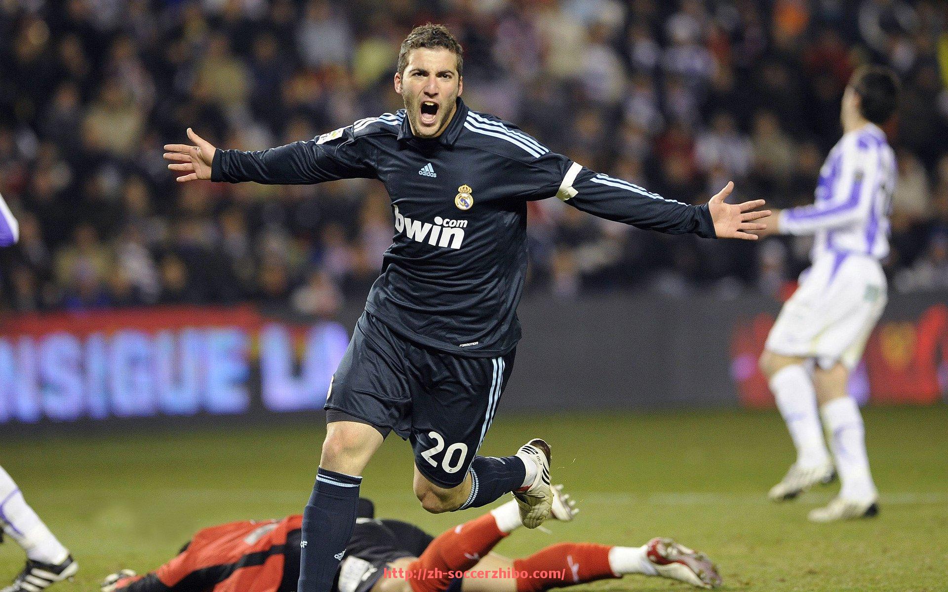 足球直播-世俱杯赛事影响力分析,探索赛事背后的经济效应