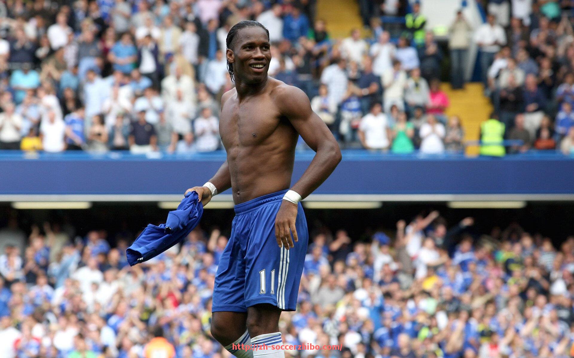 足球直播-世俱杯赛事有多精彩?观赛价值深度剖析