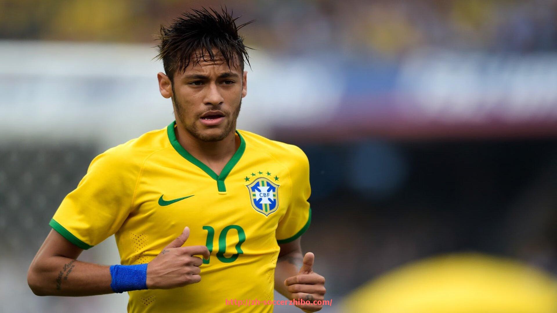 足球直播-世俱杯赛事视频字幕同步功能说明,提升观赛理解力