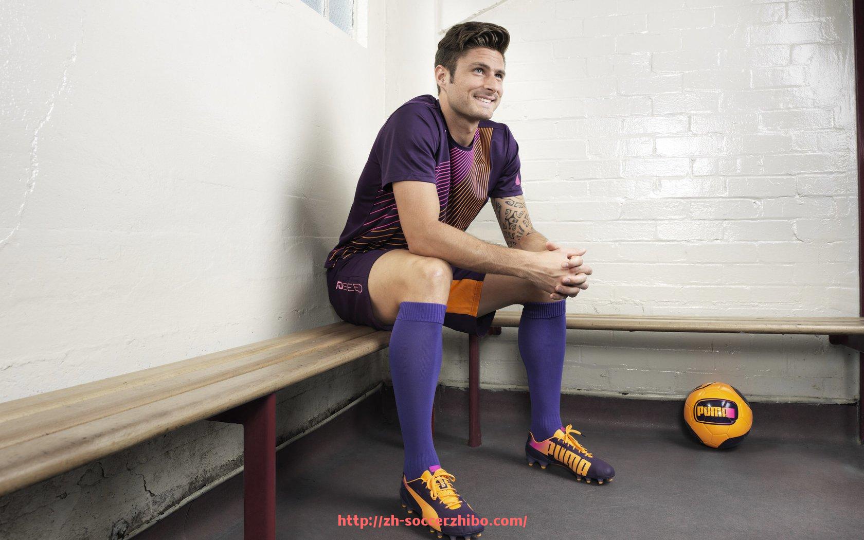 足球直播-世俱杯赞助商合作协议规范制定与执行