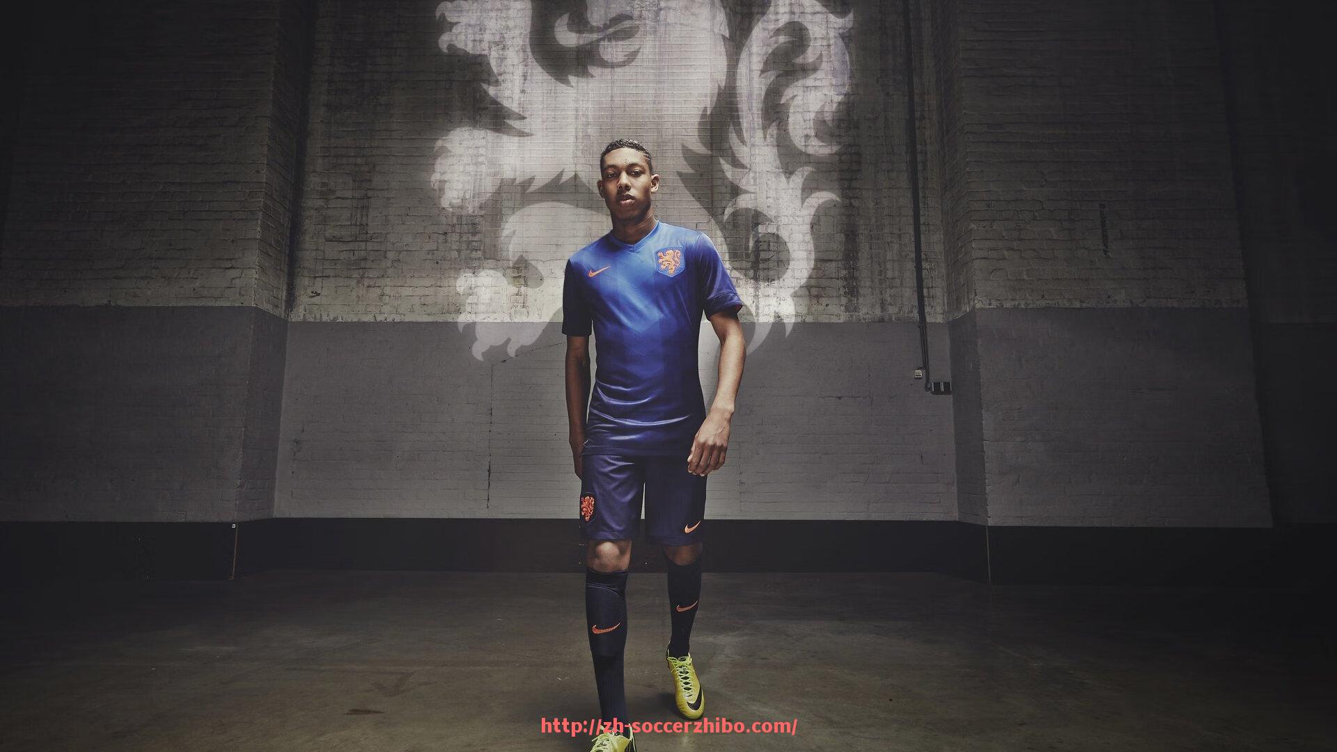 足球直播-假如德甲扩军至20支球队，新增球队可能是谁？