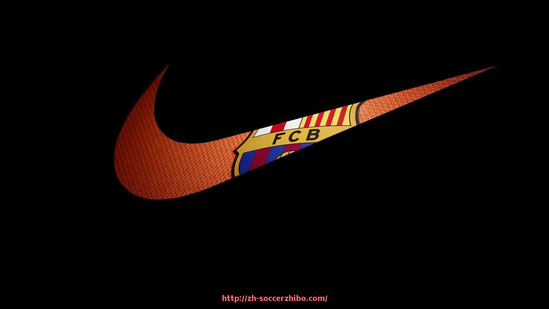 足球直播-免费观看西甲足球赛事直播的合法渠道有哪些？