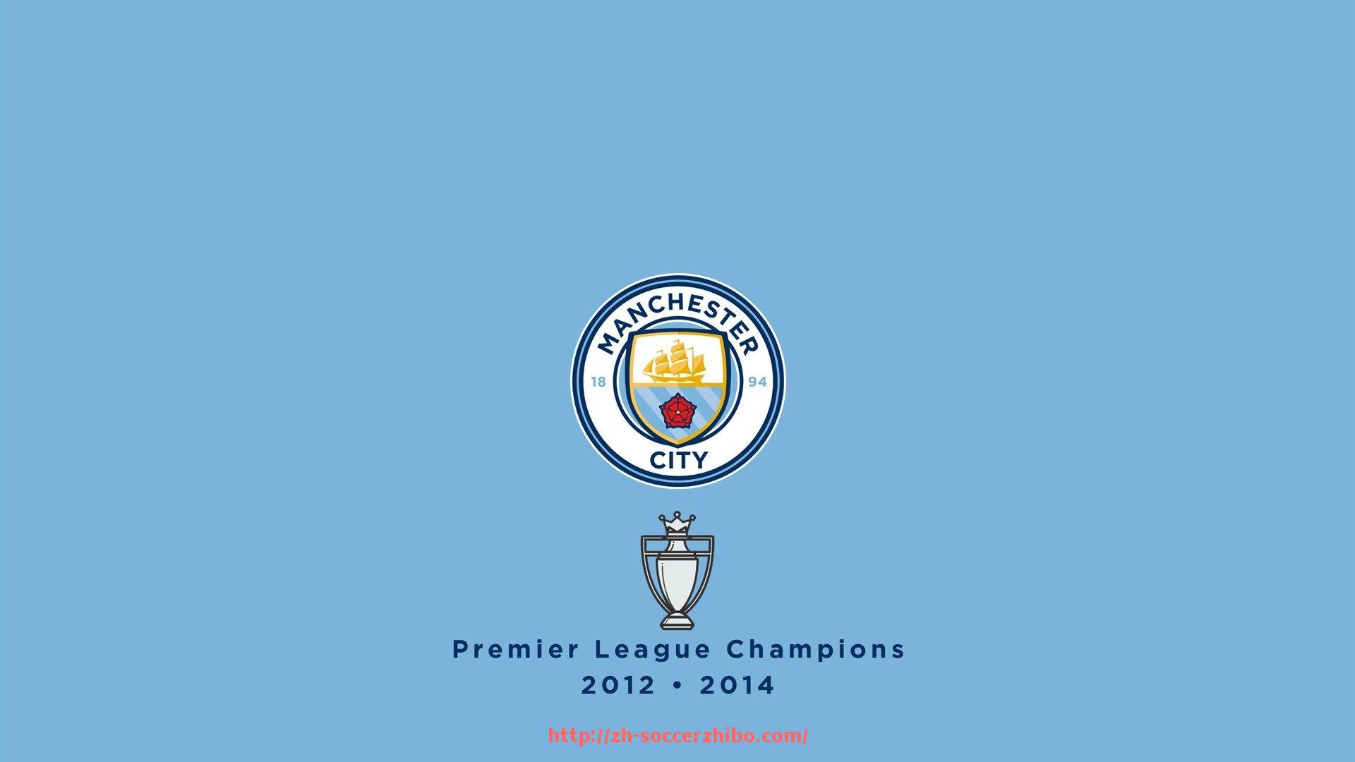 足球直播-哪里能看西甲直播比赛？手机与PC平台全支持