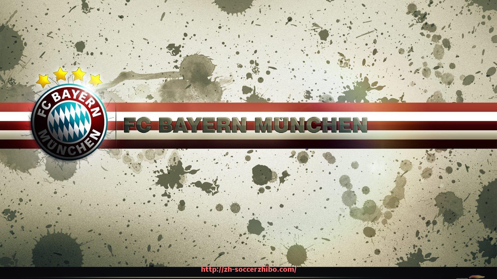 足球直播-如何协调球迷资源？世俱杯现场观赛整合解决方案