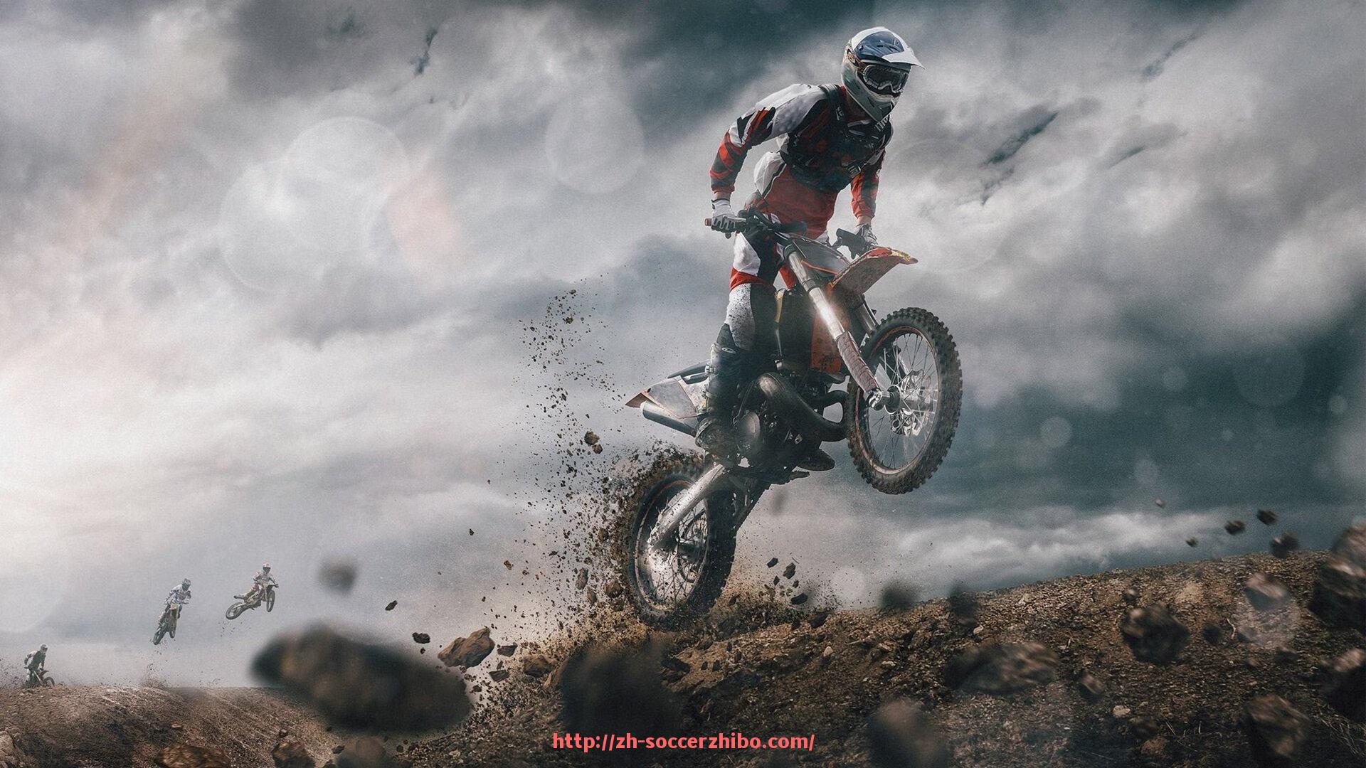 足球直播-欧冠马德里竞技球队最新赛程及比赛信息